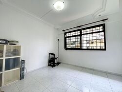 Blk 69 Redhill Rise (Bukit Merah), HDB 4 Rooms #603721221